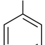 Merck NITROSOBENZENE, 97%