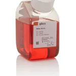 Thermo Fisher Scientific Medium 199, Earle`s Salts, 500 mL