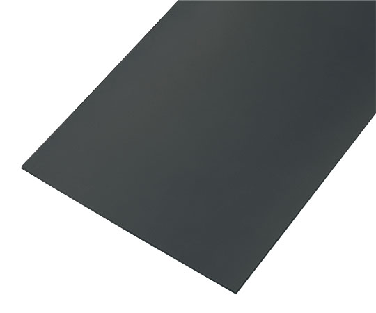 AS ONE Conductive Rubber Sheet, 도전 고무판