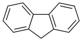 Merck FLUORENE, 98%