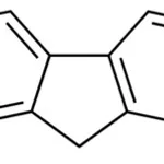 Merck FLUORENE, 98%