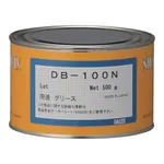 AS ONE Special Lubricating Paste, 특수윤활 페이스트