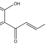 Merck (E)-1-(4-Bromo-2-hydroxyphenyl)-3-(diethylamino)prop-2-en-1-one