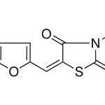 Merck 5-(5-(2-NITRO-PHENYL)-FURAN-2- - 10 MG &