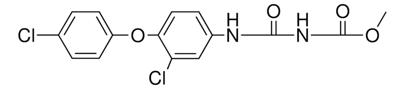 Merck RCL S24,285-3 - 25 MG