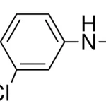 Merck RCL S24,285-3 - 25 MG