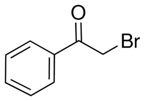 Merck 2-BROMOACETOPHENONE, 98%
