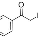 Merck 2-BROMOACETOPHENONE, 98%