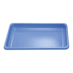 AS ONE Blue Tray, 블루 트레이