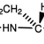 Merck POLY-D-LYSINE HYDROBROMIDE, MOL WT&