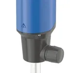 IKA 분산기 랩 스케일 디스퍼서 T 25 digital ULTRA-TURRAX®