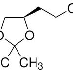 Merck (4R)-4-(2-Hydroxyethyl)-2,2-dimethyl-1,3-dioxolane