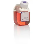 Thermo Fisher Scientific Neurobasal Plus Medium