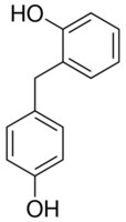 Merck 2,4``-DIHYDROXYDIPHENYLMETHANE-
