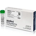 Thermo Fisher Scientific ExoSAP-IT PCR Product Cleanup Reagent, 200 μL