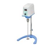 AS ONE High Speed Stirrer, 고속교반기