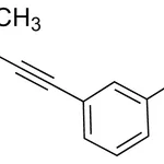 Merck 3-(3-Hydroxy-3-methylbut-1-yn-1-yl)benzoic acid