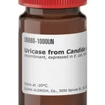 Merck URICASE, RECOMBINANT