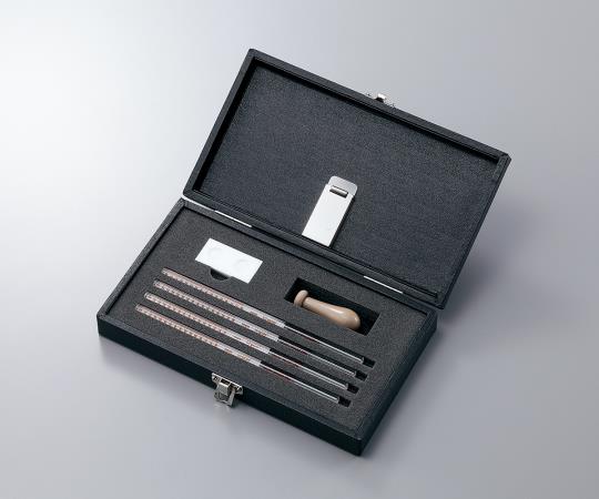 AS ONE Surface Tension Meter(Capillary-rise Method), 모세관 상승식 표면장력계