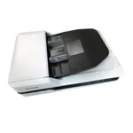 AS ONE Automatic Foreign Matter Measurement System DASKER® R100, 이물자동계측 시스템 다스커® R100