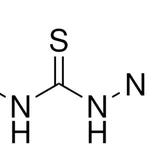 Merck BENZALDEHYDE N-(4-FLUOROPHENYL)T-