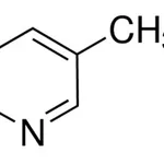 Merck 3-METHYLPYRIDINE, 99%