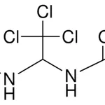 Merck (2,2,2-TRICHLORO-1-(3-(2,5-DIM - 25 MG&