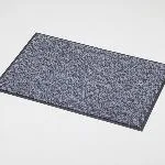 AS ONE HYLON Mat, 하이론매트