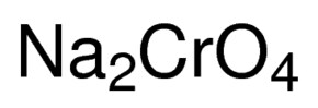 Merck SODIUM CHROMATE, 98%