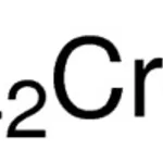 Merck SODIUM CHROMATE, 98%