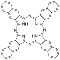 Merck 2,3-NAPHTHALOCYANINE