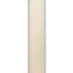 Thermo Fisher Scientific Nalgene Fluorocarbon (PFA) Resin Plastic Graduated Cylinder