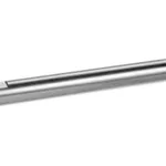Waters Ultrastyragel 100000 Å, 5 µm, 19 mm X 300 mm in THF, 50K - 4M, 1/pk