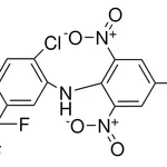 Merck 6-CHLORO-N-PICRYL-ALPHA,ALPHA,A-