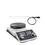 Heidolph Hei-PLATE Sensor Basic Paket Expert