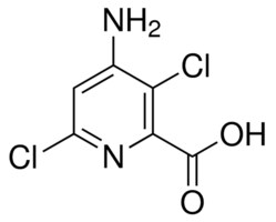 Merck AMINOPYRALID