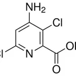 Merck AMINOPYRALID
