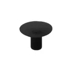 SIPEL 진공핀셋용 교환패드 Tweezer