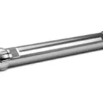 Waters XBridge Peptide BEH C18 OBD Prep Column, 130Å, 10 µm, 19 mm X 250 mm, 1/pk