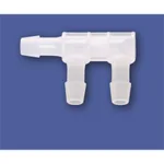 ARAM 아람 미니 커넥터 MC-10시리즈