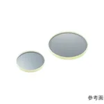 AS ONE Lead Glass LX-57B(Round Shape), 납유리(원형)