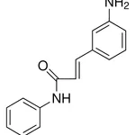 Merck 4-(3-AMINOPHENYL)-3-BUTENANILI - 1 MG&