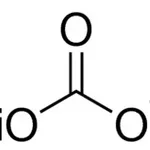 Merck LITHIUM-7LI2 CARBONATE, >=99 ATOM % 7LI&