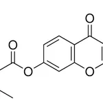 Merck RCL R51,187-0 - 10MG