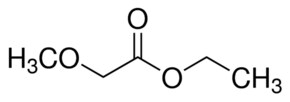 Merck ETHYL METHOXYACETATE, 97%