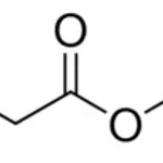 Merck ETHYL METHOXYACETATE, 97%