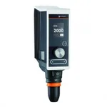 Heidolph Hei-TORQUE Expert 400