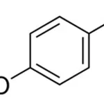 Merck 4-(TRIFLUOROMETHOXY)ANILINE, 98%