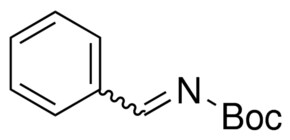 Merck TERT-BUTYL (PHENYLMETHYLENE)CARBAMATE