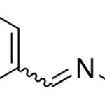 Merck TERT-BUTYL (PHENYLMETHYLENE)CARBAMATE